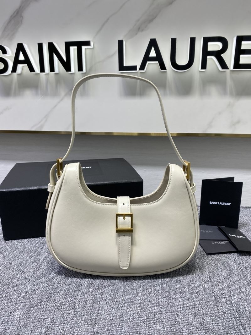 YSL Hobo Bags